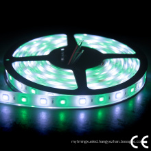 RGBW/RGB Flexible LED Strip Light (3528/5050/5630)